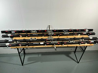 Connex - various light equipment (4x) - afbeelding 3 van  6