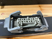 Connex - various light equipment (4x) - afbeelding 4 van  6