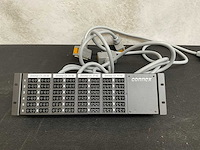 Connex hotg hotpatch ingangsmodule - afbeelding 1 van  5