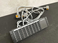 Connex hotg hotpatch ingangsmodule - afbeelding 3 van  5
