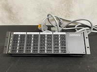 Connex hotg hotpatch ingangsmodule - afbeelding 4 van  5