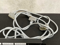 Connex hotg hotpatch ingangsmodule - afbeelding 5 van  5