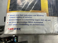 Connex kledingzak (60x) - afbeelding 4 van  5