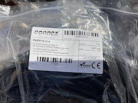 Connex powercon verlengkabel (10x) - afbeelding 1 van  1