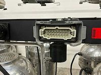 Connex pro line six bar (6x) - afbeelding 4 van  6
