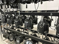 Connex pro line six bar (6x) - afbeelding 3 van  9