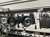 Connex pro line six bar (6x) - afbeelding 4 van  9