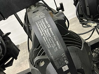 Connex pro line six bar (6x) - afbeelding 5 van  9