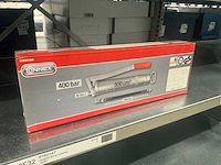 Connex schaarvetspuit (6x) - afbeelding 1 van  3