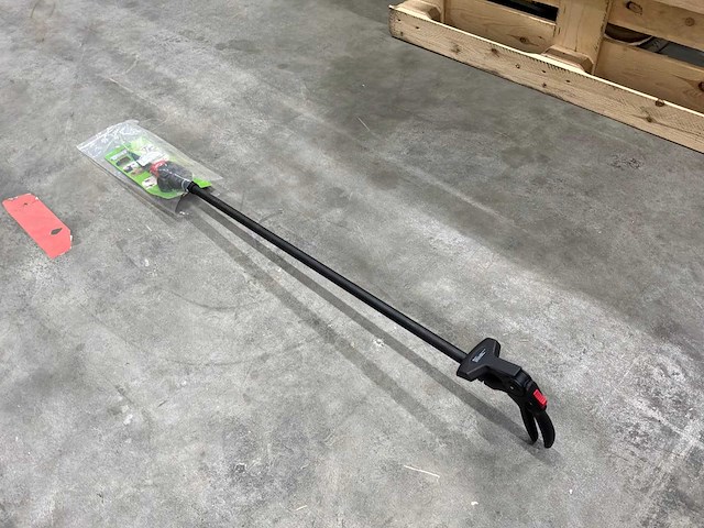 Connex staande grasschaar (5x) - afbeelding 1 van  7