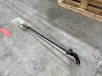 Connex staande grasschaar (5x) - afbeelding 1 van  7