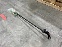 Connex staande grasschaar (5x) - afbeelding 2 van  7