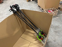 Connex staande grasschaar (5x) - afbeelding 7 van  7