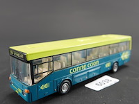 Connexxion vdl ambassador modelbus - afbeelding 1 van  7