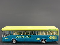 Connexxion vdl ambassador modelbus - afbeelding 2 van  7