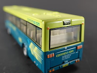 Connexxion vdl ambassador modelbus - afbeelding 3 van  7