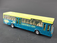 Connexxion vdl ambassador modelbus - afbeelding 4 van  7