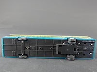 Connexxion vdl ambassador modelbus - afbeelding 6 van  7