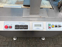 Conpax - mappack - verpakkingsmachine - afbeelding 7 van  10