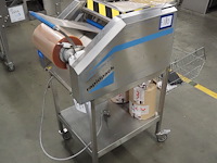 Conpax servo wrap - afbeelding 1 van  11