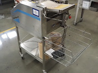 Conpax servo wrap - afbeelding 4 van  11