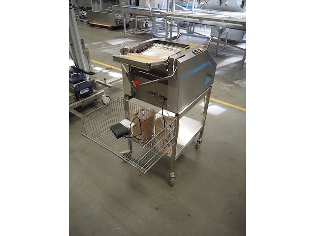 Conpax servo wrap - afbeelding 5 van  11