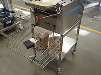 Conpax servo wrap - afbeelding 5 van  11