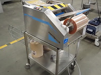 Conpax servo wrap - afbeelding 6 van  11