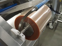 Conpax servo wrap - afbeelding 7 van  11