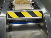 Conpax servo wrap - afbeelding 8 van  11