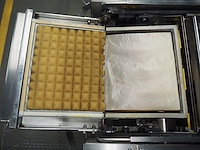 Conpax servo wrap - afbeelding 9 van  11