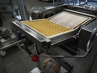 Conpax servo wrap - afbeelding 10 van  11