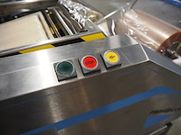 Conpax servo wrap - afbeelding 11 van  11