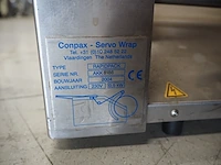 Conpax-servo - afbeelding 3 van  11