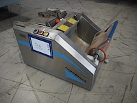 Conpax-servo - afbeelding 4 van  11
