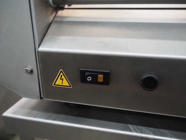 Conpax - afbeelding 2 van  11