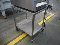 Conpax - afbeelding 3 van  11