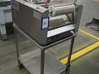 Conpax - afbeelding 1 van  11