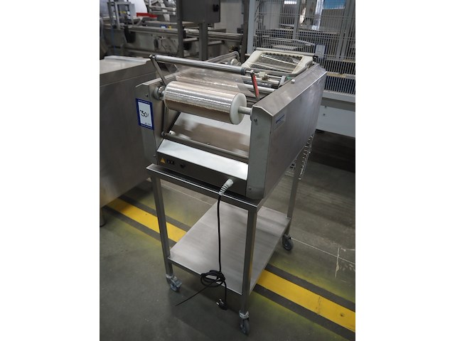 Conpax - afbeelding 4 van  11