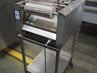 Conpax - afbeelding 4 van  11