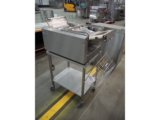 Conpax - afbeelding 5 van  11