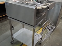 Conpax - afbeelding 5 van  11