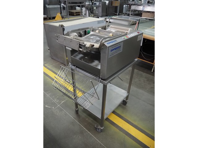 Conpax - afbeelding 6 van  11