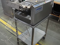 Conpax - afbeelding 6 van  11