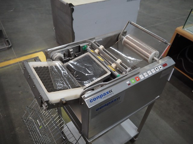 Conpax - afbeelding 7 van  11