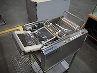 Conpax - afbeelding 7 van  11