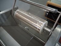 Conpax - afbeelding 8 van  11