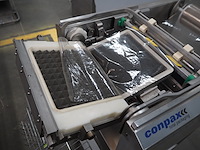 Conpax - afbeelding 9 van  11