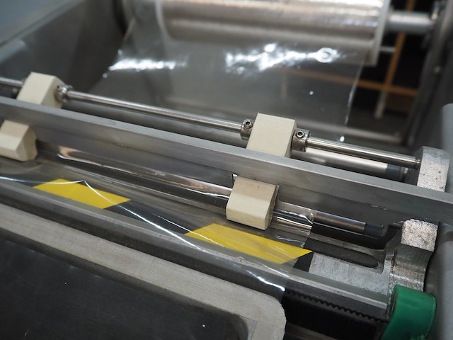 Conpax - afbeelding 10 van  11