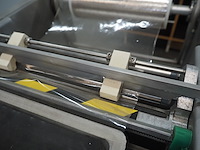 Conpax - afbeelding 10 van  11